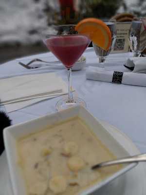 Chopt Creative Salad Co