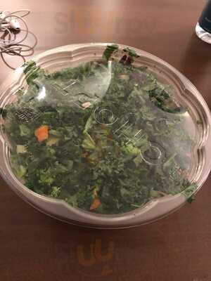 Chopt Creative Salad Co