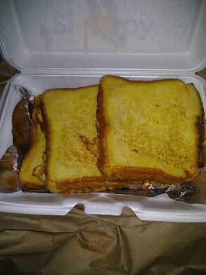 Margarita's Pizza & Breakfast