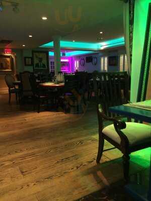 Tipico Dominicano Restaurant