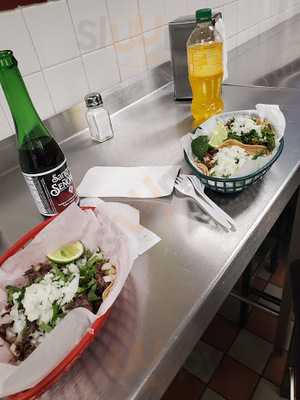 Lalo's Tacos