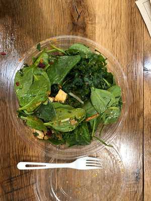 Sweetgreen