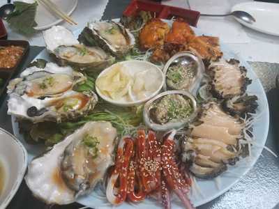Foto 33763218