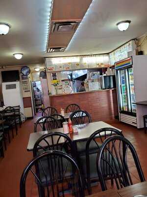 El Castillo De Manhattan