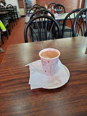 El Castillo De Manhattan