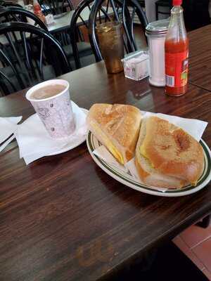 El Castillo De Manhattan