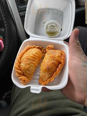 Mima's Taste Of Cuba