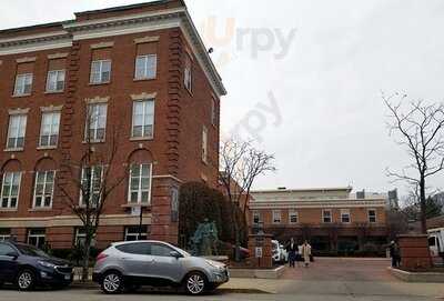 Kokku Distinctive Gourmet