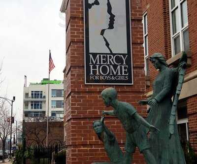 Kokku Distinctive Gourmet