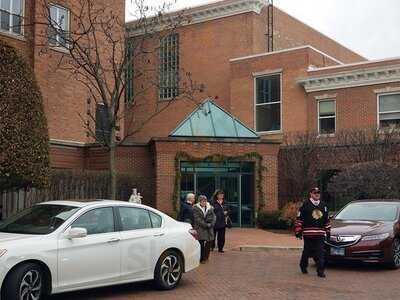 Kokku Distinctive Gourmet