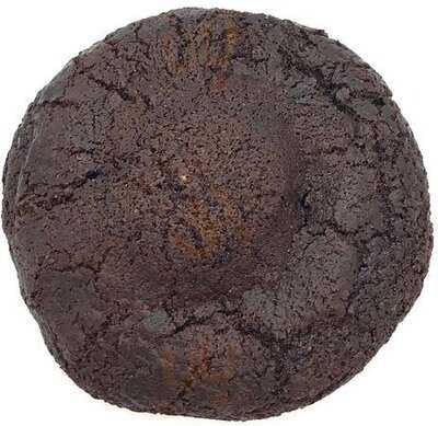 Kokku Distinctive Gourmet