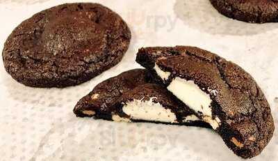 Kokku Distinctive Gourmet