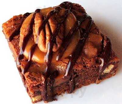 Kokku Distinctive Gourmet