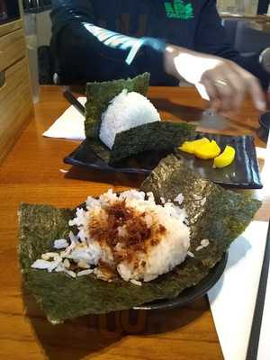 Kizuki Ramen & Izakaya