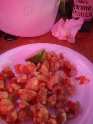 Caminos De Michoacan Bar