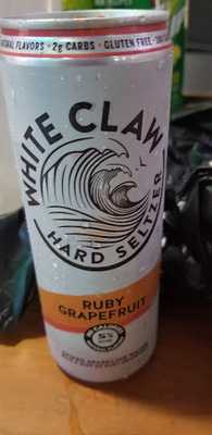 Caminos De Michoacan Bar