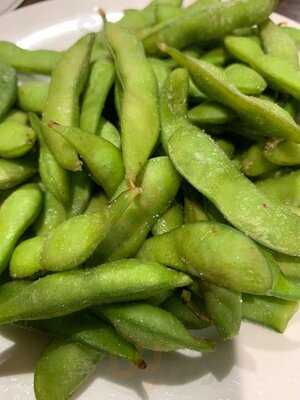 88 Lan Zhou Handmade Noodles