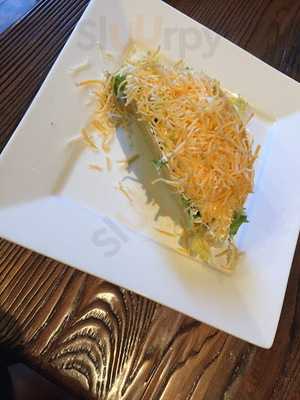 Blue Mountain Heights Cafe & Bar