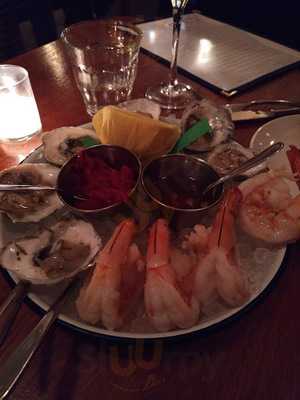 The East Pole Fish Bar