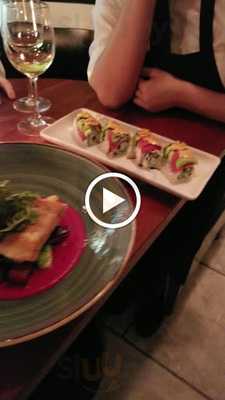 The East Pole Fish Bar