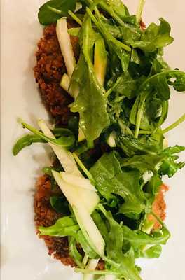 The East Pole Fish Bar