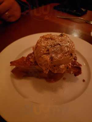 The East Pole Fish Bar