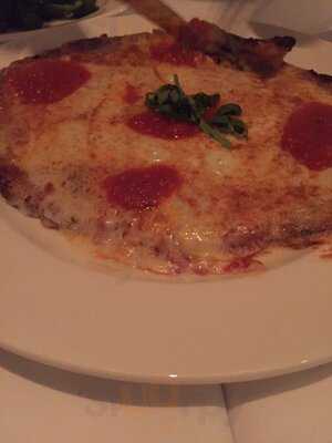 Il Mulino Prime Gramercy