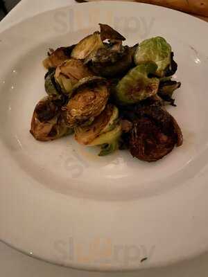 Il Mulino Prime Gramercy