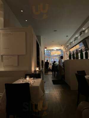 Il Mulino Prime Gramercy