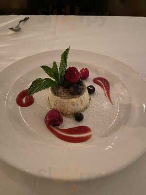 Il Mulino Prime Gramercy