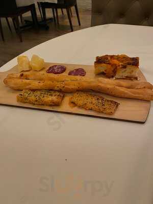 Il Mulino Prime Gramercy