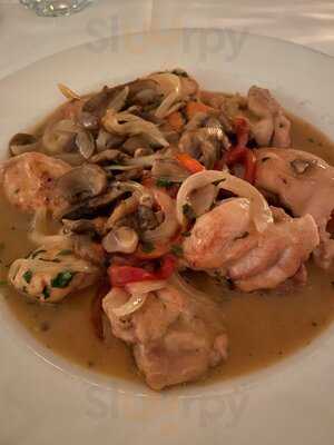 Il Mulino Prime Gramercy