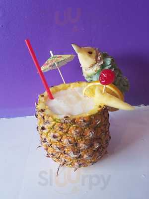 Paleteria Y Neveria Azteca