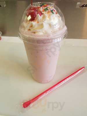 Paleteria Y Neveria Azteca