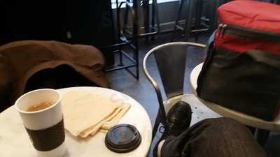 Foto 3800422