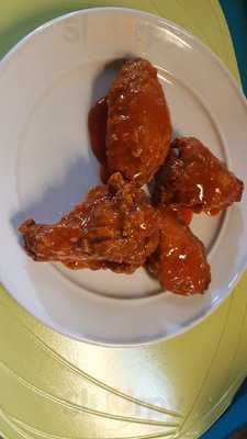 Tipico Chicken Restaurant