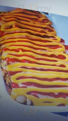 Tipico Chicken Restaurant