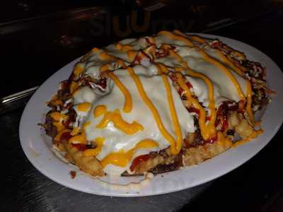 Tipico Chicken Restaurant