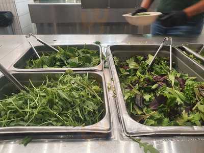 Sweetgreen