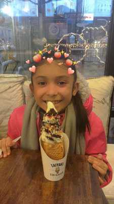 Foto 33830728