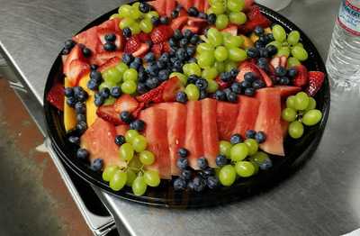 Don Ines Rsetaurant No. 2