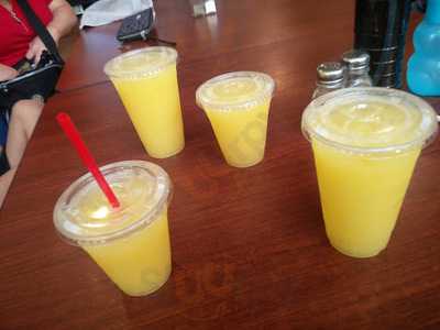 Don Ines Rsetaurant No. 2