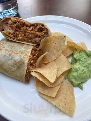 Don Ines Rsetaurant No. 2