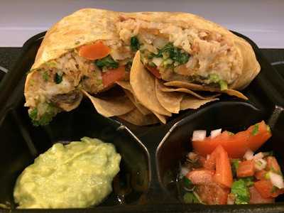 Don Ines Rsetaurant No. 2