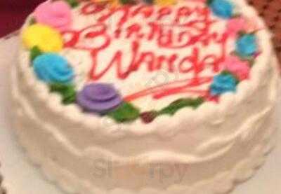 Foto 15327112