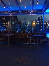 Madame Sousou Espresso Bar