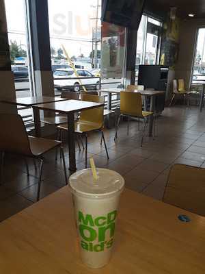 Foto 7435927