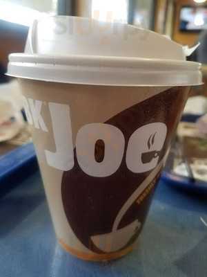 Foto 7438545