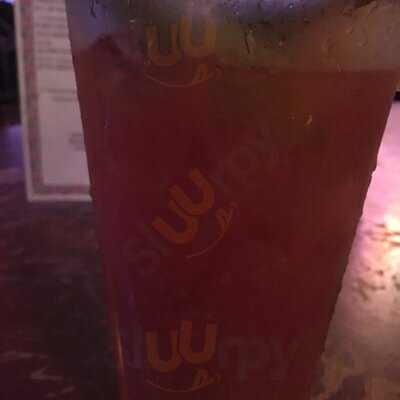 Hawa Smoothies & Bubble Tea