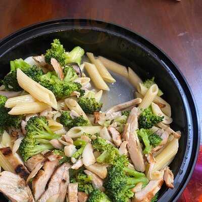 Lena's Italian Kitchen